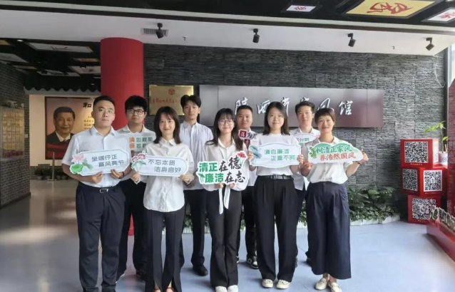 /ueditor/image/20250611/1749611781366843/63a4424736e79f8591ba60926aadaebe.png /ueditor/image/20250611/1749611781366843/63a4424736e79f8591ba60926aadaebe.png