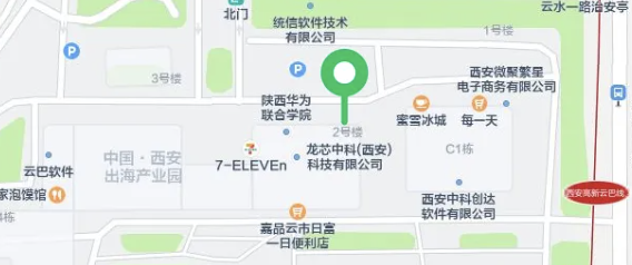 截屏2025-06-19 09.23.45.png