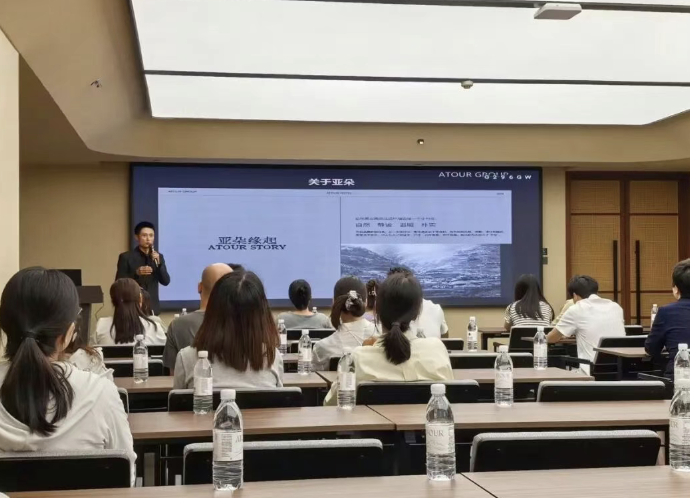 /ueditor/image/20250901/1756693803881598/445281c6c39c9dc48aebe59cca510662.png /ueditor/image/20250901/1756693803881598/445281c6c39c9dc48aebe59cca510662.png