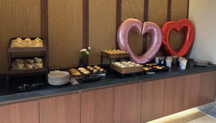 /ueditor/image/20250901/1756693942143787/57276f830d74d12dc144d9772f5133f9.png /ueditor/image/20250901/1756693942143787/57276f830d74d12dc144d9772f5133f9.png