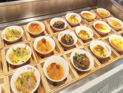 /ueditor/image/20250905/1757036045568991/1f9fd2ac680c4a02de89d7d9caa580b5.png /ueditor/image/20250905/1757036045568991/1f9fd2ac680c4a02de89d7d9caa580b5.png