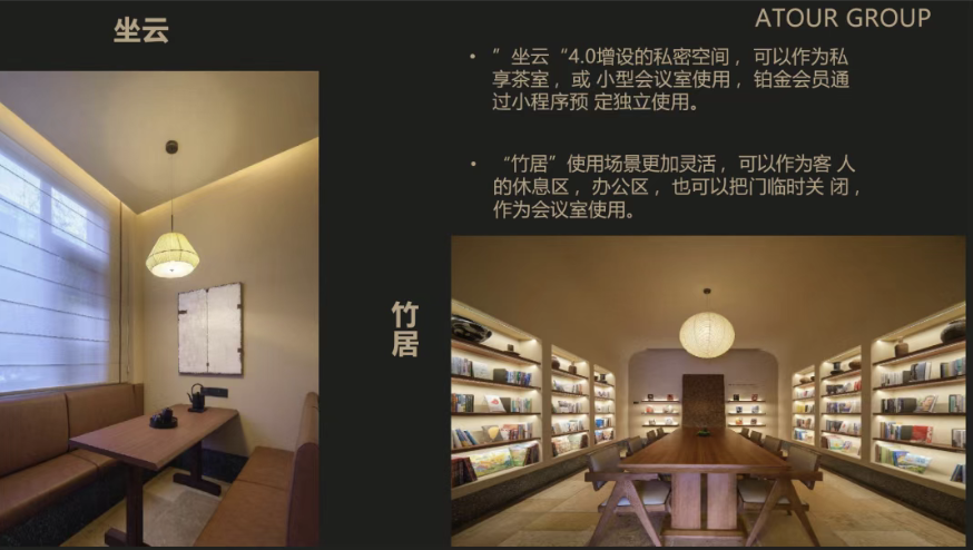 /ueditor/image/20250905/1757036152707416/3a12df979f2fad3f7a41518f38a3baae.png /ueditor/image/20250905/1757036152707416/3a12df979f2fad3f7a41518f38a3baae.png