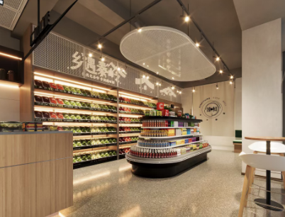 /ueditor/image/20250905/1757036278418832/05cce711ce3662c12f9c0c2d597b7744.png /ueditor/image/20250905/1757036278418832/05cce711ce3662c12f9c0c2d597b7744.png