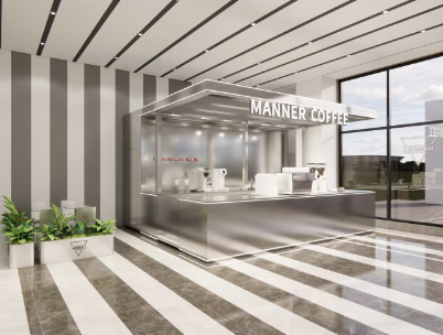 /ueditor/image/20250905/1757036278739128/0cfaafd6e674ece1173da7529fee4b6e.png /ueditor/image/20250905/1757036278739128/0cfaafd6e674ece1173da7529fee4b6e.png