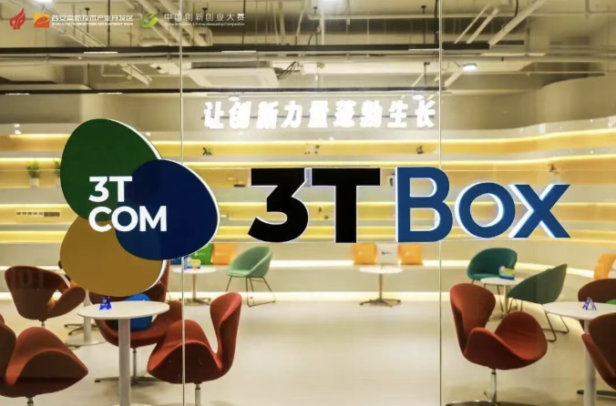 /ueditor/image/20250908/1757310621206618/625d5991ad2201c0cc69502a921e885b.png /ueditor/image/20250908/1757310621206618/625d5991ad2201c0cc69502a921e885b.png