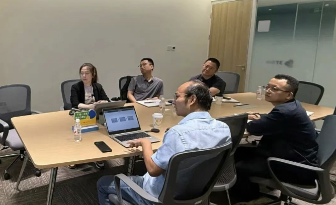 /ueditor/image/20250908/1757310659231661/cc51ef6add1873183650b89ac4053584.png /ueditor/image/20250908/1757310659231661/cc51ef6add1873183650b89ac4053584.png