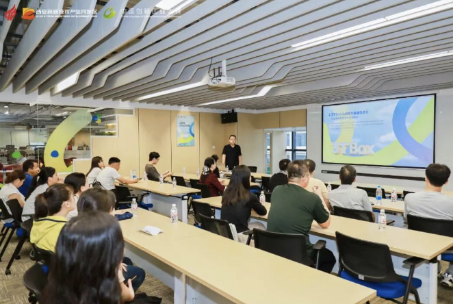 /ueditor/image/20250908/1757310708740518/32400f9dbc11d9521db492d0d5725a63.png /ueditor/image/20250908/1757310708740518/32400f9dbc11d9521db492d0d5725a63.png