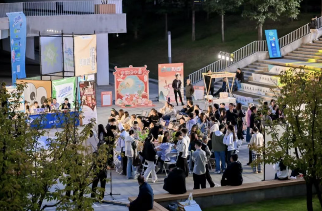 /ueditor/image/20250928/1759027313848707/93f373fc837f07dcc8b235d68aedc177.png /ueditor/image/20250928/1759027313848707/93f373fc837f07dcc8b235d68aedc177.png