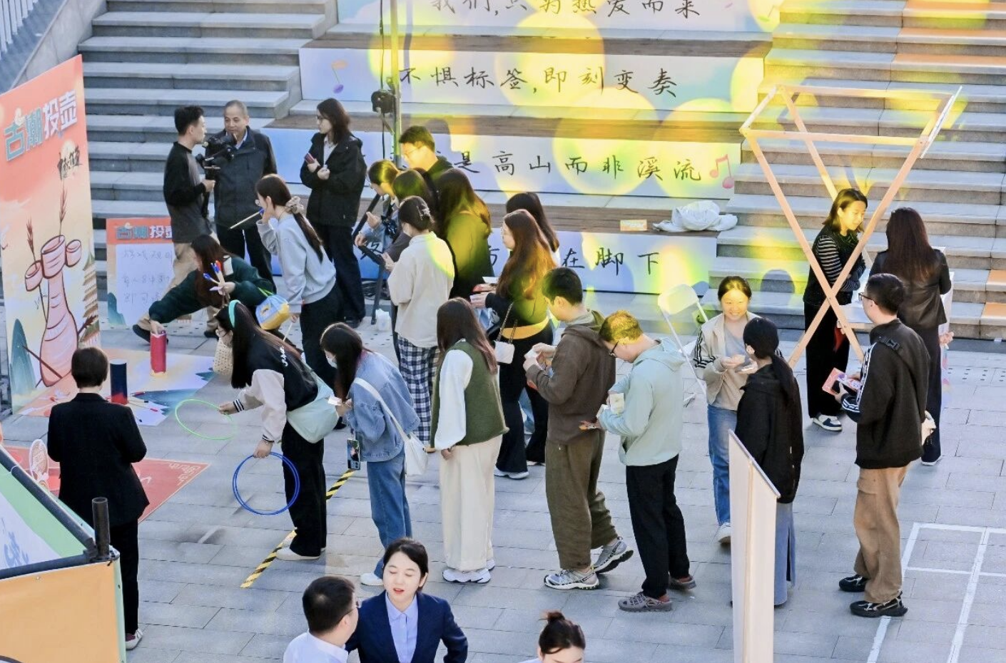 /ueditor/image/20250928/1759027339290270/ee1bf1ef13b940313ebab1213726f5fd.png /ueditor/image/20250928/1759027339290270/ee1bf1ef13b940313ebab1213726f5fd.png