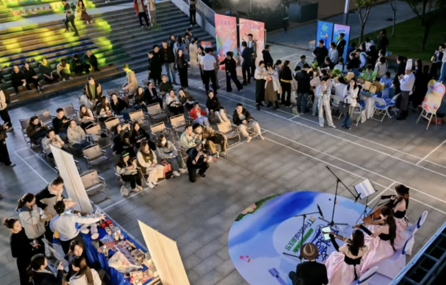 /ueditor/image/20250928/1759027464204331/d65d5eedbabd2d7b80636e6d592ff936.png /ueditor/image/20250928/1759027464204331/d65d5eedbabd2d7b80636e6d592ff936.png