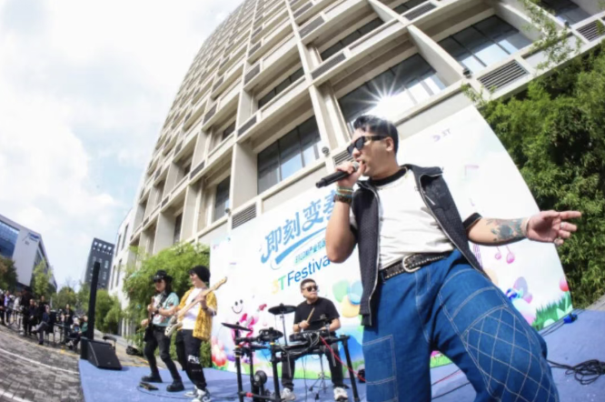 /ueditor/image/20251016/1760578877077397/9baab4877da71b4c87d4ac96bfe2abc7.png /ueditor/image/20251016/1760578877077397/9baab4877da71b4c87d4ac96bfe2abc7.png