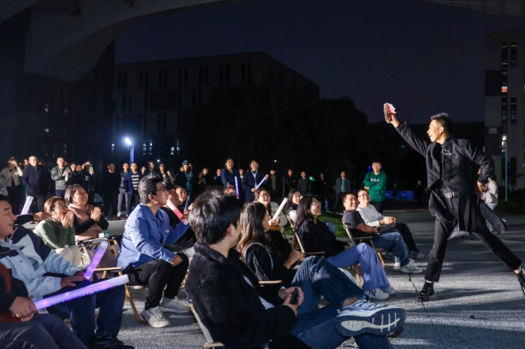 /ueditor/image/20251016/1760578965229022/8dcd76e1e9535ab305ba556408172ce8.png /ueditor/image/20251016/1760578965229022/8dcd76e1e9535ab305ba556408172ce8.png