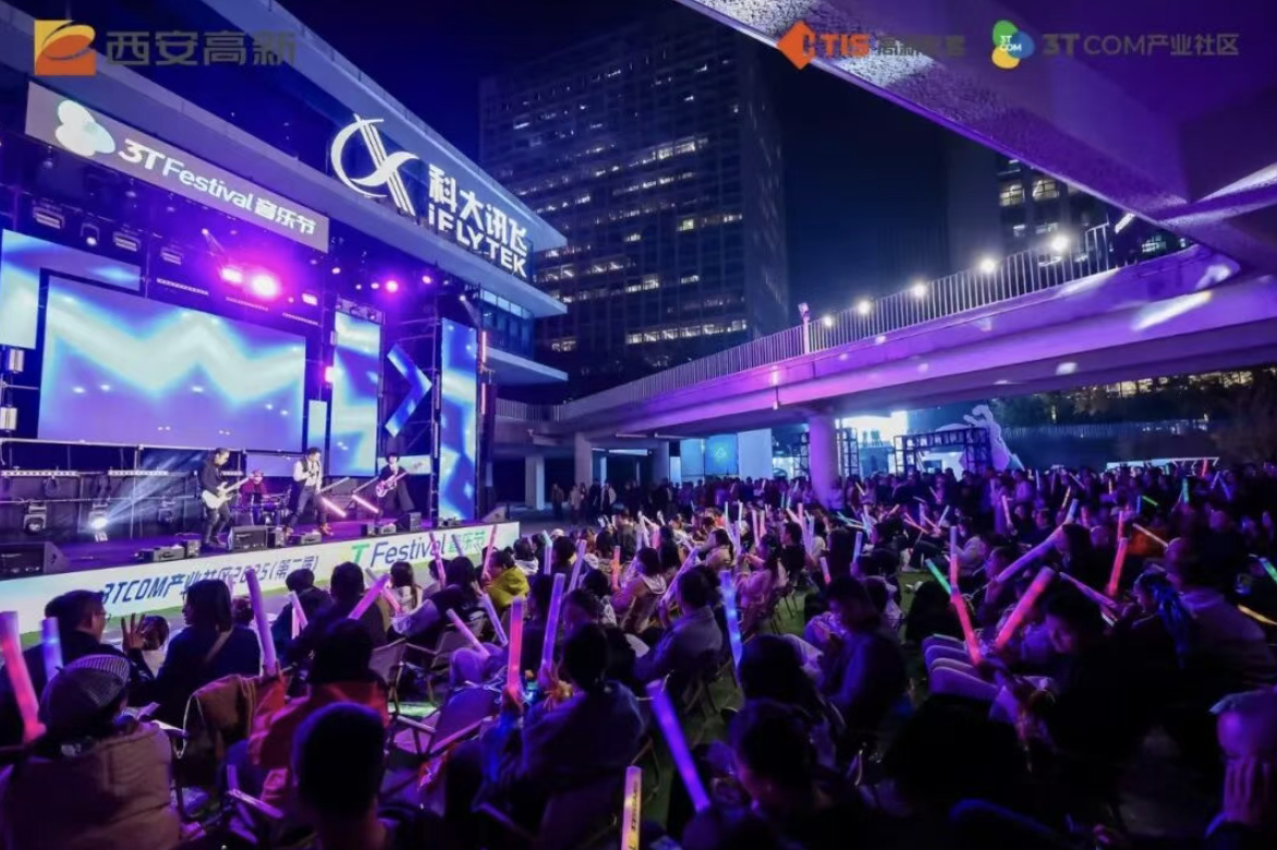 /ueditor/image/20251029/1761702393629250/e420e3cfccd774d0197befd77e15698a.png /ueditor/image/20251029/1761702393629250/e420e3cfccd774d0197befd77e15698a.png