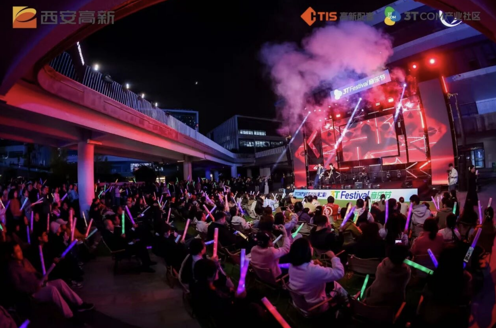 /ueditor/image/20251029/1761702637554748/53766568b1163726f524f03876e17287.png /ueditor/image/20251029/1761702637554748/53766568b1163726f524f03876e17287.png