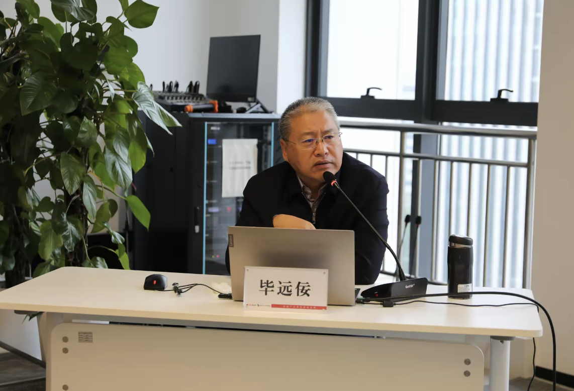 /ueditor/image/20251113/1763013138816048/629ecbe2cc74cae2c7aa09e2cfff06db.png /ueditor/image/20251113/1763013138816048/629ecbe2cc74cae2c7aa09e2cfff06db.png