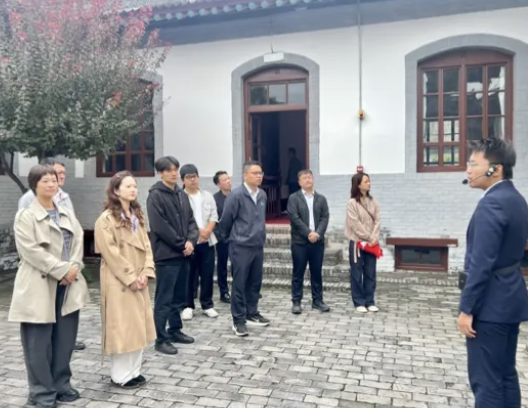 /ueditor/image/20251113/1763013315075461/da9cfd769a704276beea536a7c6d4dab.png /ueditor/image/20251113/1763013315075461/da9cfd769a704276beea536a7c6d4dab.png