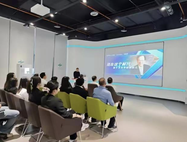 /ueditor/image/20251113/1763013485595829/d9524c0bcbe75024021776f5b0fb15e3.png /ueditor/image/20251113/1763013485595829/d9524c0bcbe75024021776f5b0fb15e3.png