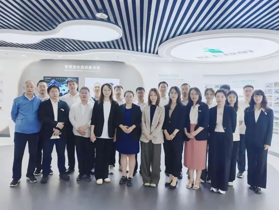 /ueditor/image/20251113/1763013530691188/470b3670c139d7c3ab1480da164e7b60.png /ueditor/image/20251113/1763013530691188/470b3670c139d7c3ab1480da164e7b60.png