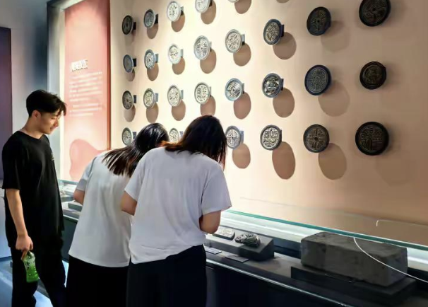 /ueditor/image/20251113/1763013690891945/c4a183df6c85c0879c3a4d20ac8fc8b2.png /ueditor/image/20251113/1763013690891945/c4a183df6c85c0879c3a4d20ac8fc8b2.png