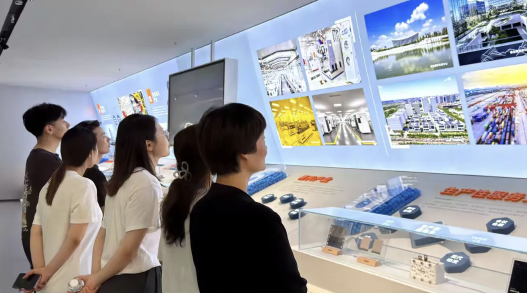 /ueditor/image/20251113/1763013931821103/1d1e4c291301ee986bdc729b1967bf87.png /ueditor/image/20251113/1763013931821103/1d1e4c291301ee986bdc729b1967bf87.png