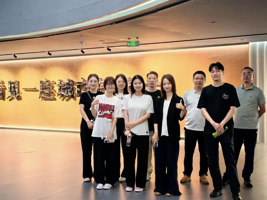 /ueditor/image/20251113/1763014000894448/5cdd079ee4e6401610c9263b819a0b3a.png /ueditor/image/20251113/1763014000894448/5cdd079ee4e6401610c9263b819a0b3a.png