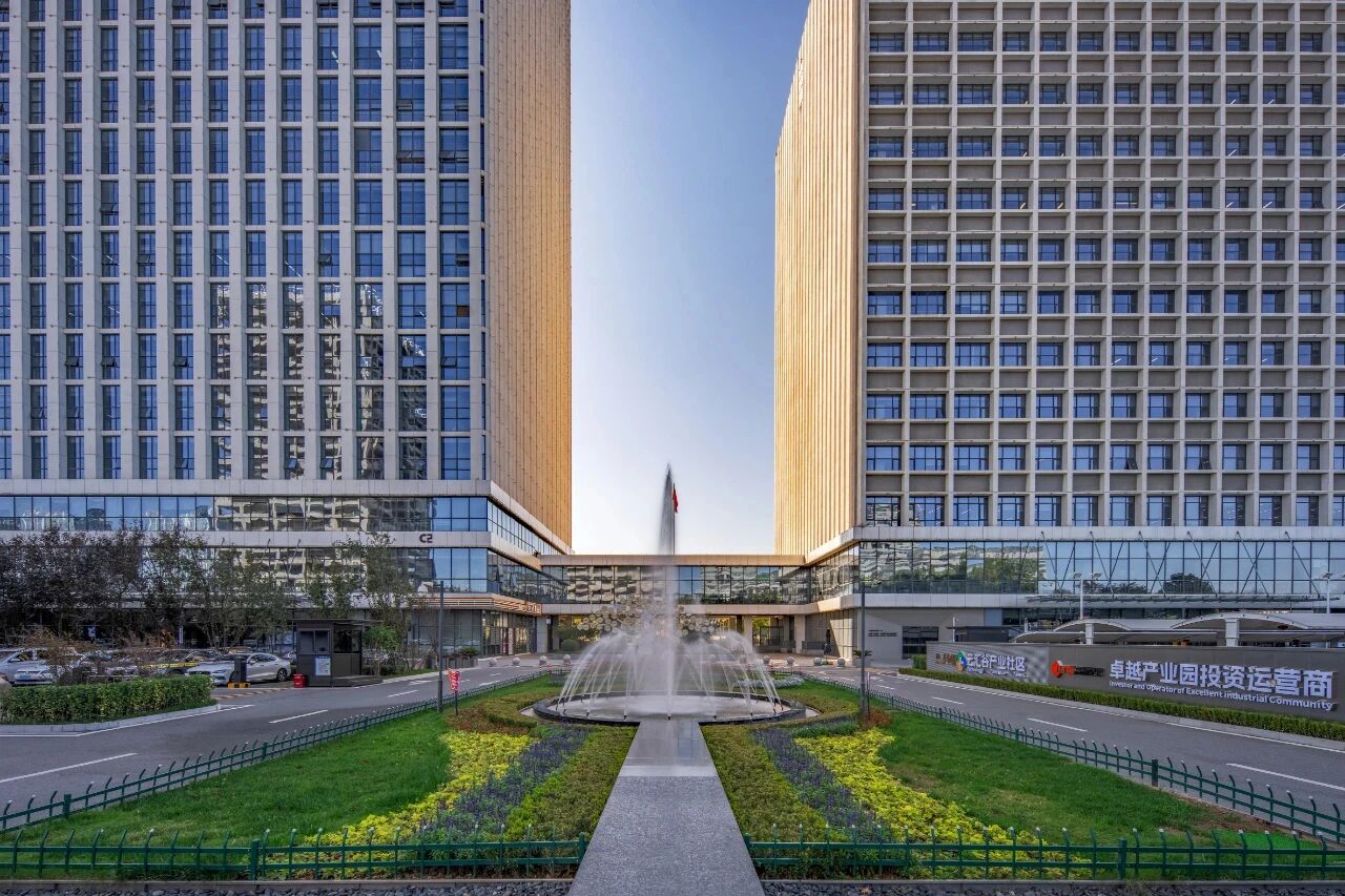 /ueditor/image/20251204/1764811222470502/a03fa3ac3bcd7cf51ef9b43a2b1c4428.jpg /ueditor/image/20251204/1764811222470502/a03fa3ac3bcd7cf51ef9b43a2b1c4428.jpg