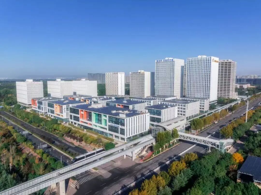 /ueditor/image/20251204/1764811327852249/b077d1a88e771ce302b3bfd7fc6171a7.jpg /ueditor/image/20251204/1764811327852249/b077d1a88e771ce302b3bfd7fc6171a7.jpg