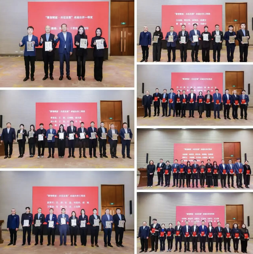 截屏2026-01-05 09.31.28.png